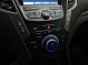 Hyundai Santa Fe Sport, 2013 года, пробег 198595 км