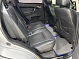 Geely Emgrand X7 Comfort, 2014 года, пробег 165203 км