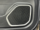 Geely Coolray Comfort, 2020 года, пробег 72000 км