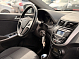 Hyundai Solaris Comfort, 2012 года, пробег 76376 км