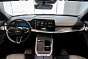 Haval F7 Премиум (2026), черный