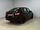 Lada (ВАЗ) Granta Comfort Optima Multimedia Glonass 21917-51-00C, 2015 года, пробег 30645 км