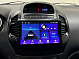 Geely GC6 Comfort, 2014 года, пробег 191123 км
