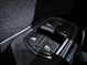 Opel Corsa Enjoy, 2007 года, пробег 189000 км