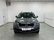 Skoda Kodiaq Style, 2019 года, пробег 84000 км