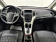 Opel Astra Cosmo, 2011 года, пробег 207274 км