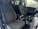 Toyota RAV4, 2013 года, пробег 179533 км