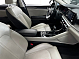 Kia K5 Prestige, 2020 года, пробег 86673 км