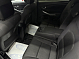 SsangYong Actyon Comfort, 2013 года, пробег 173281 км