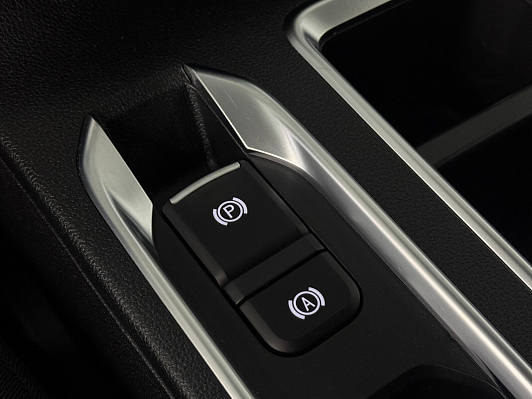 Haval M6 Family, 2023 года, пробег 68221 км