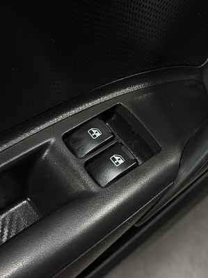 Chevrolet Aveo Base high, 2011 года, пробег 133000 км