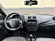 Lada (ВАЗ) Granta Classic, 2020 года, пробег 105000 км