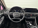 Hyundai Sonata, 2019 года, пробег 152959 км