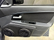 Lada (ВАЗ) Priora Standard 21702-40-050, 2018 года, пробег 144756 км