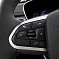 Geely Atlas Pro Luxury, 2022 года, пробег 89407 км