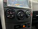 Toyota Corolla, 2011 года, пробег 189371 км