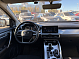 Geely Coolray Comfort, 2021 года, пробег 65047 км