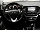 Lada (ВАЗ) Vesta Luxe Multimedia, 2020 года, пробег 91000 км