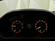 Lada (ВАЗ) Niva Legend Luxe Кондиционер, 2023 года, пробег 10780 км