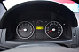 Hyundai Getz GL, 2010 года, пробег 148290 км