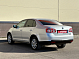 Volkswagen Jetta Trendline, 2010 года, пробег 214550 км