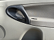 Lada (ВАЗ) Kalina, 2011 года, пробег 135526 км