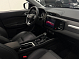 Chery Tiggo 4 Travel, 2022 года, пробег 37000 км