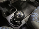 Chevrolet Spark, 2006 года, пробег 91000 км