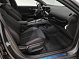 Hyundai Lafesta Ultimate Edition, 2023 года, пробег 5655 км