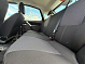 Lada (ВАЗ) Granta Standard Glonass 21911-50-001, 2017 года, пробег 126000 км