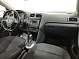 Volkswagen Polo SELECT, 2017 года, пробег 90712 км