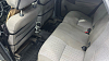 Lada (ВАЗ) Kalina, 2009 года, пробег 125988 км