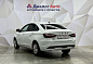Lada (ВАЗ) Vesta, 2023 года, пробег 48473 км