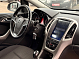 Opel Astra Enjoy, 2011 года, пробег 182000 км