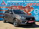 Lada (ВАЗ) Vesta Comfort Image (2017-2019), 2019 года, пробег 90200 км