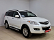 Haval H5 Comfort, 2021 года, пробег 116580 км