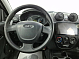 Lada (ВАЗ) Granta Comfort Multimedia Glonass 21901-51-27G, 2015 года, пробег 134738 км