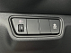 Kia K3 Premium, 2022 года, пробег 51500 км