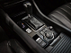 Mazda 6 Supreme Plus (Пакет 4), 2019 года, пробег 151260 км
