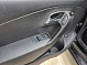 Volkswagen Polo Comfortline, 2012 года, пробег 123281 км