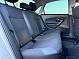 Volkswagen Polo CONNECT, 2018 года, пробег 105200 км