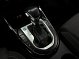 Kia Cerato Edition Plus, 2020 года, пробег 134042 км