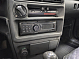Lada (ВАЗ) 2115, 2010 года, пробег 328115 км