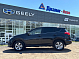 Toyota RAV4, 2013 года, пробег 227318 км