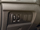 Renault Megane, 2012 года, пробег 116129 км