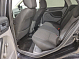 Ford Focus Comfort, 2010 года, пробег 108428 км