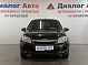 Lada (ВАЗ) Granta Classic Start Glonass 21901-51-234, 2013 года, пробег 260000 км