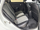 Kia Rio Comfort Аудио, 2015 года, пробег 182957 км
