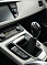 Geely Atlas, 2020 года, пробег 79413 км