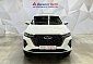 Chery Tiggo 7 Pro Max Ultimate, 2023 года, пробег 53338 км
